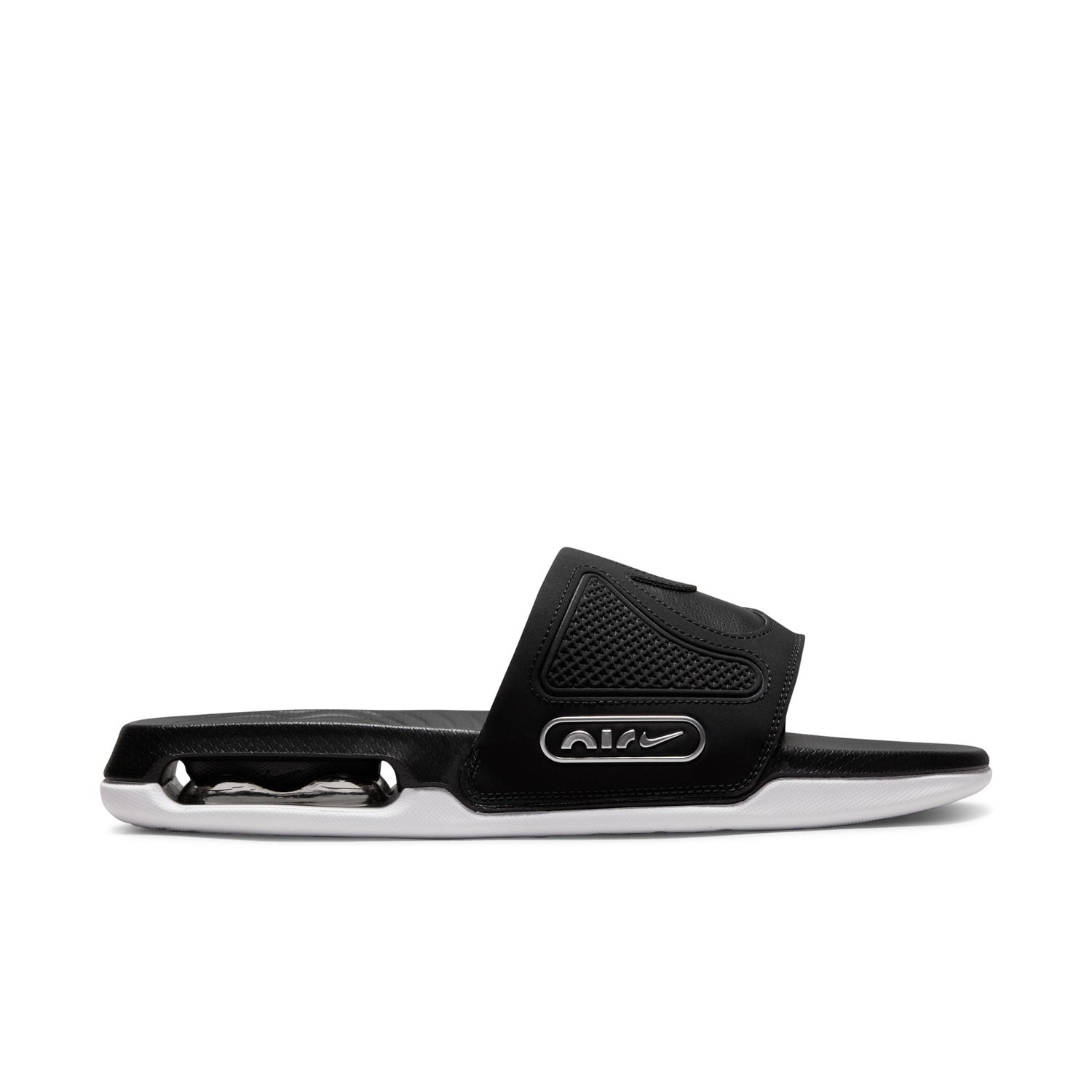 Air Max Cirro - Mens