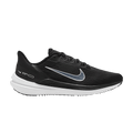 Nike Air Winflo 9 Black Smoke Grey