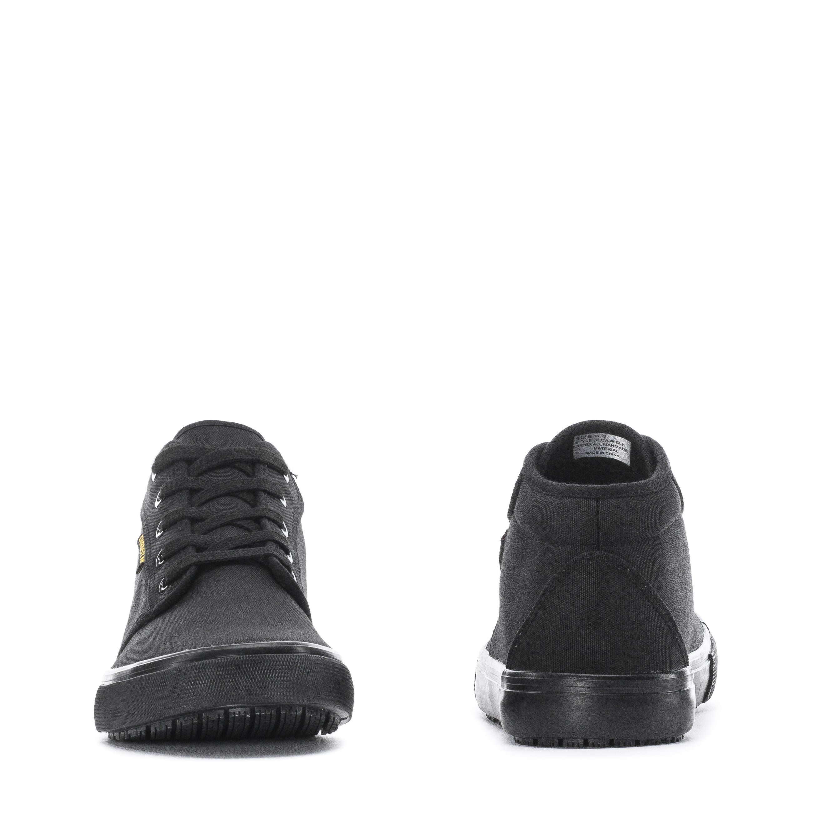 Deca Wide SR - Womens