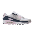 Nike Air Max 90 Pink Foam Armory Navy