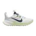 Nike Juniper Trail 2 Next Nature Summit White Vapor Green Chlorophyll Thunder Blue (Women's)