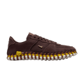 Nike J Force 1 Low LX Jacquemus Earth (Women's)