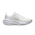 Nike ZoomX Invincible Run 3 White Photon Dust