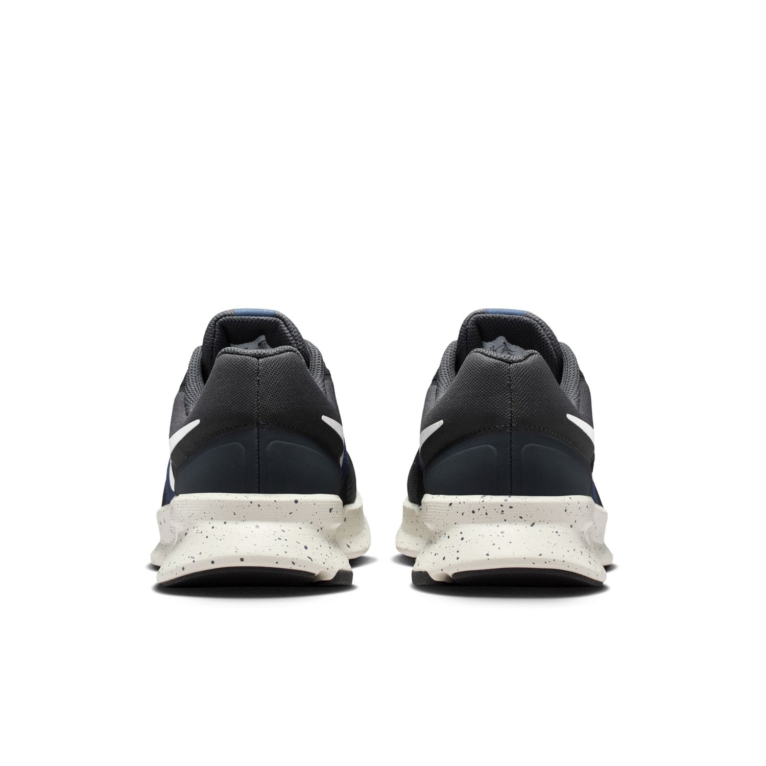 Run Swift 3 - Mens