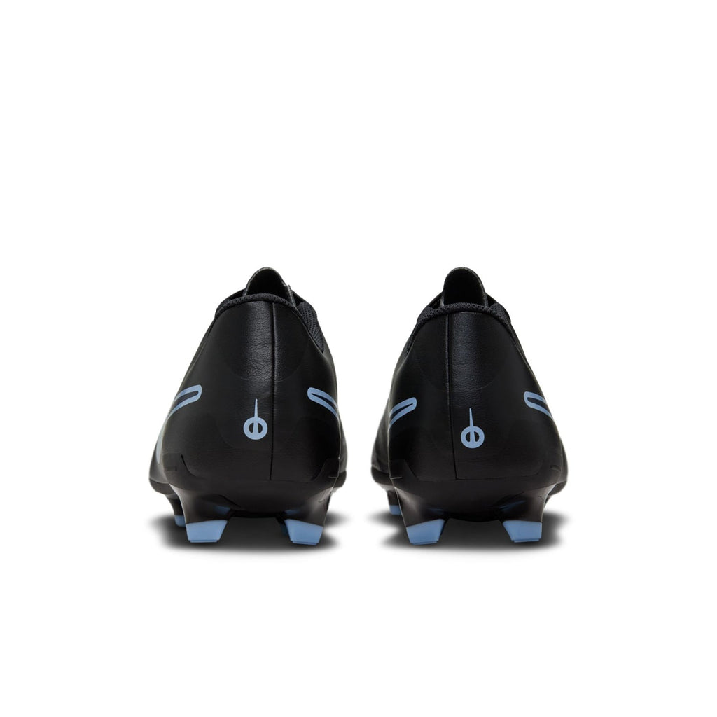 Tiempo Legend 10 Academy MG - Mens