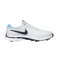 Nike Air Zoom Victory Tour 3 NRG Pure Platinum Aquarius Blue