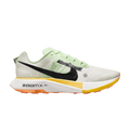 Nike ZoomX Ultrafly Trail Vapor Green Laser Orange