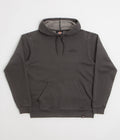 Dickies Christiana Hoodie - Black