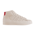 adidas Pro Model 424 on Fairfax