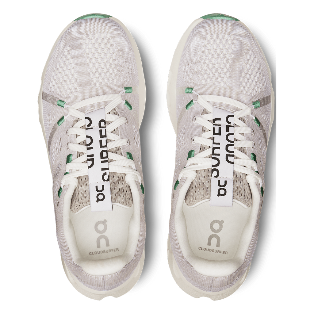 On Cloudsurfer V2