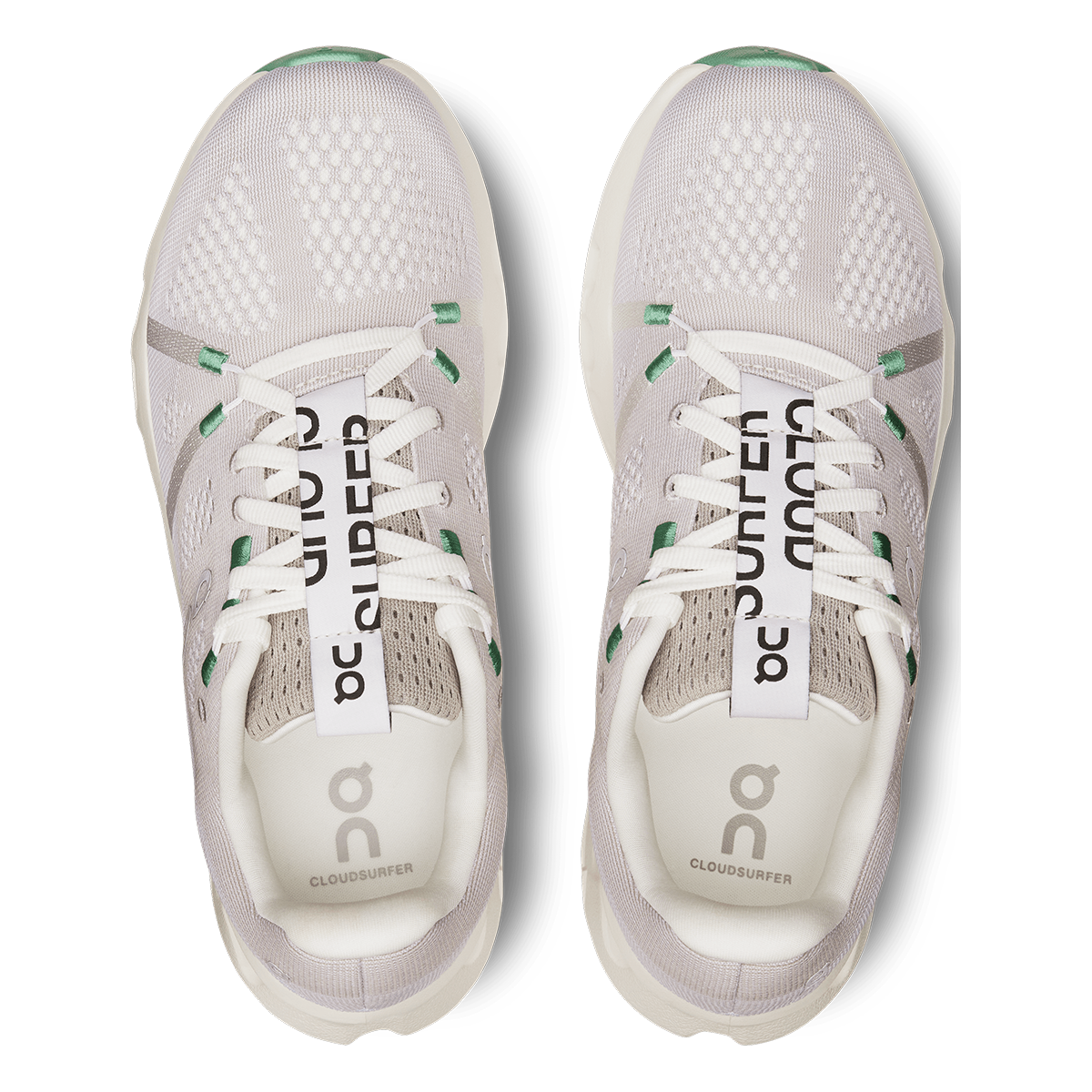 On Cloudsurfer V2
