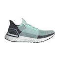 adidas Ultra Boost 19 Ice Mint Grey Six