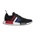 adidas NMD R1 Black Tri-Color