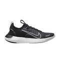 Nike Free RN Next Nature Black White