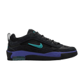 Nike SB Air Max Ishod Wair Black Grape