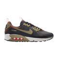 Nike Air Max 90 Drift Dark Smoke Grey Khaki
