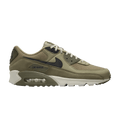 Nike Air Max 90 Neutral Olive