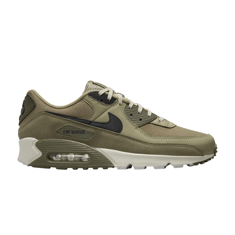 Nike Air Max 90 Neutral Olive