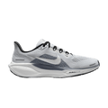 Nike Air Zoom Pegasus 41 Photon Dust Metallic Silver