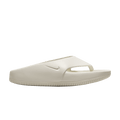 Nike Calm Flip Flop Sail (Women's)