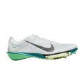 Nike Victory 2 White Bright Spruce Electric Algae Black