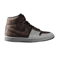 Nike Jordan Air Ship PE SP SOULGOODS Prove Yourself