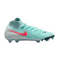 Nike Phantom Luna 2 Elite FG Mad Energy Pack