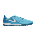 Nike Phantom GX 2 Academy TF Blue Fury White