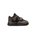 Jordan Jumpman Jack TR Travis Scott Dark Mocha (TD)