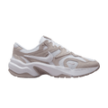 Nike AL8 Platinum Violet