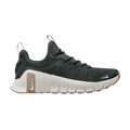 Nike Free Metcon 6 Vintage Green (Women's)