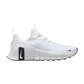 Nike Free Metcon 6 White Black