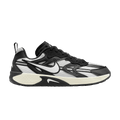 Nike JAM Black White (Women's)