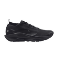 Nike React Pegasus Trail 5 Gore-Tex Black Anthracite