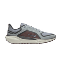 Nike Air Zoom Pegasus 41 Gore-Tex Light Pumice Burgandy Crush