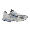 Nike Air Zoom Vomero 5 Light Armory Blue (Women's)