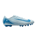 Nike Mercurial Vapor 16 Academy AG Glacier Blue Blue Orbit