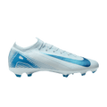 Nike Mercurial Vapor 16 Pro FG Glacier Blue Blue Orbit