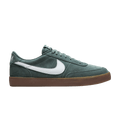 Nike Killshot 2 Green Patina
