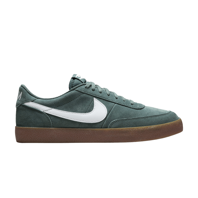 Nike Killshot 2 Green Patina