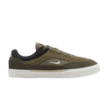 Nike SB Malor Medium Olive Cargo Khaki Black Sail