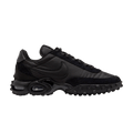 Nike Air Max Waffle Racer SP Black Anthracite