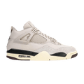 Jordan 4 Retro OG SP A Ma Maniére While You Were Sleeping (Women's)