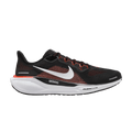 Nike Air Zoom Pegasus 41 Cleveland Browns