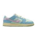 Nike SB Dunk Low Verdy Visty (PS)