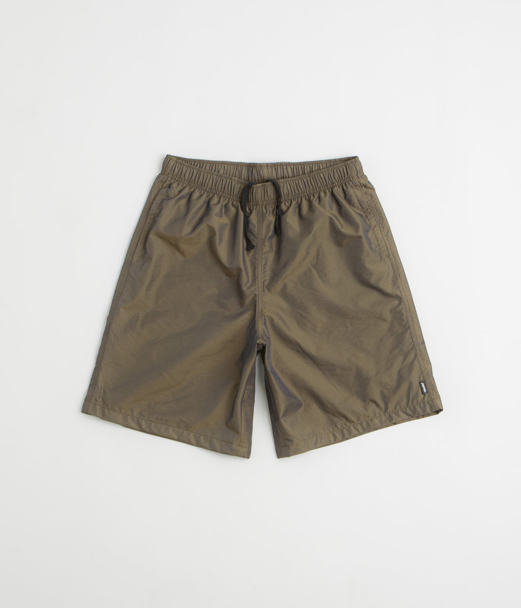 Fucking Awesome Water Acceptable Shorts - Sienna