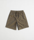 Fucking Awesome Water Acceptable Shorts - Sienna