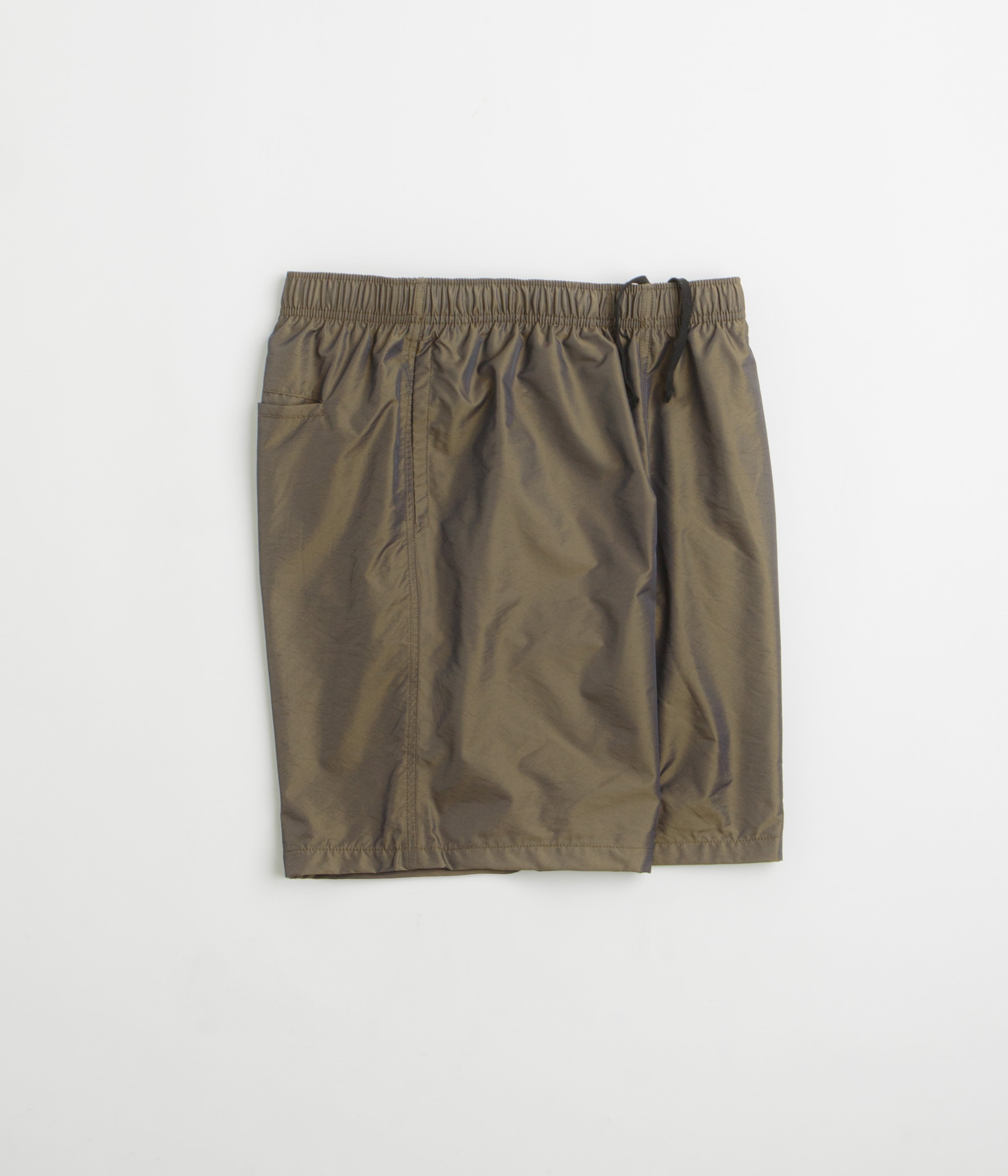 Fucking Awesome Water Acceptable Shorts - Sienna