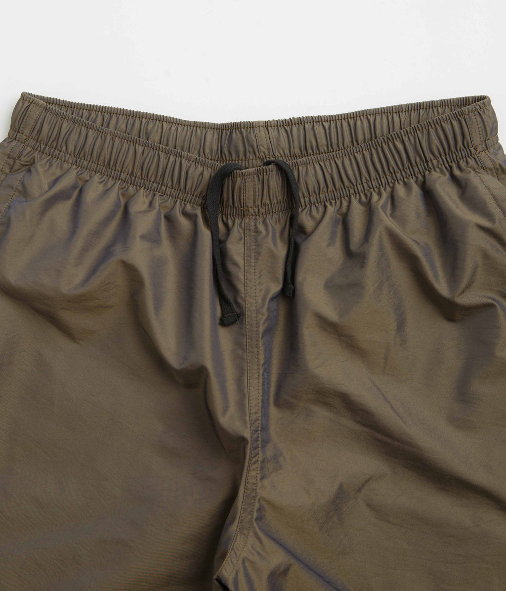 Fucking Awesome Water Acceptable Shorts - Sienna