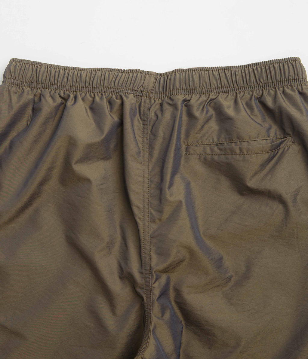 Fucking Awesome Water Acceptable Shorts - Sienna